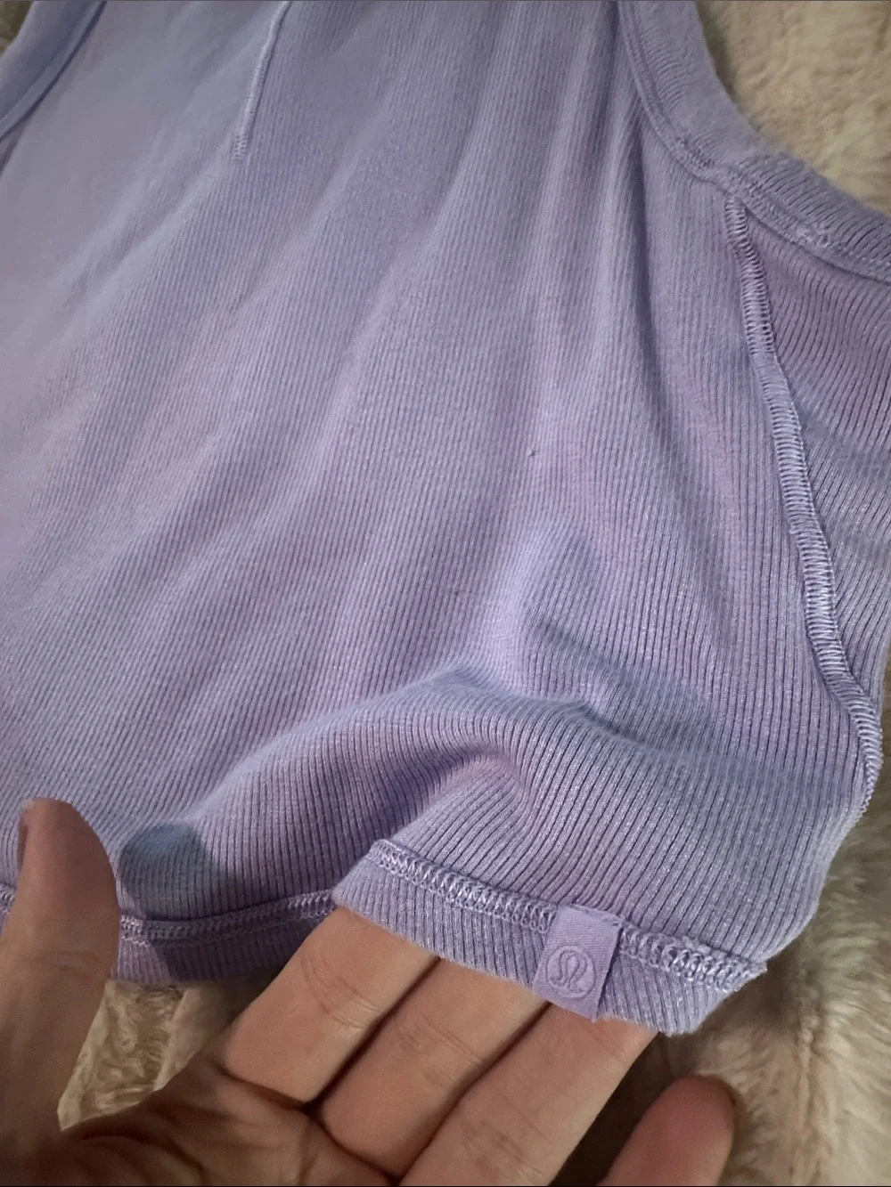 lululemon athletica lightweight everyday
