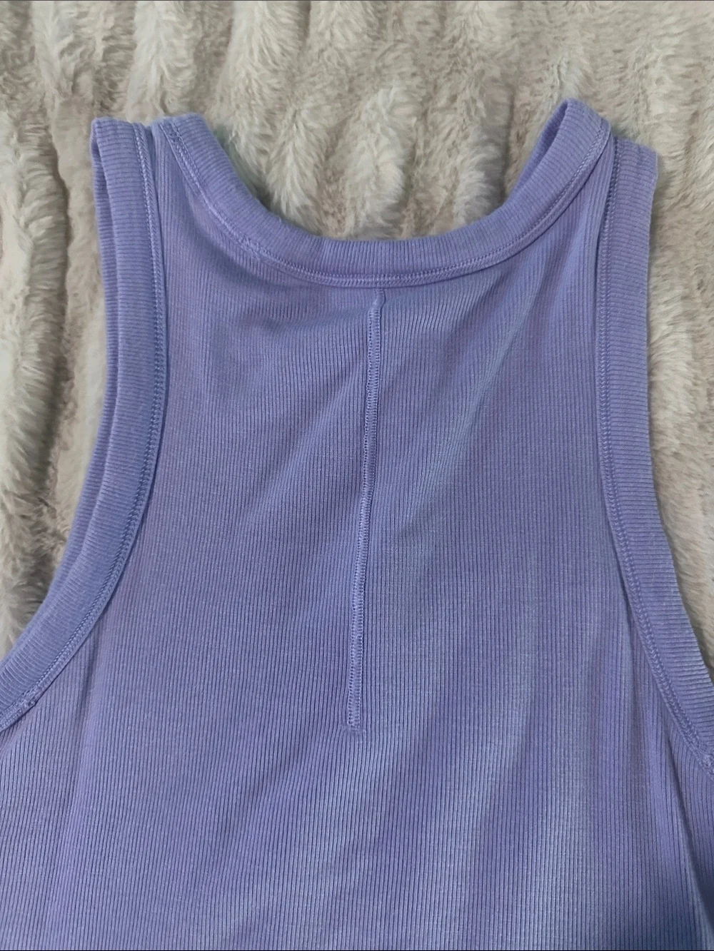 lululemon athletica casual feminine fit