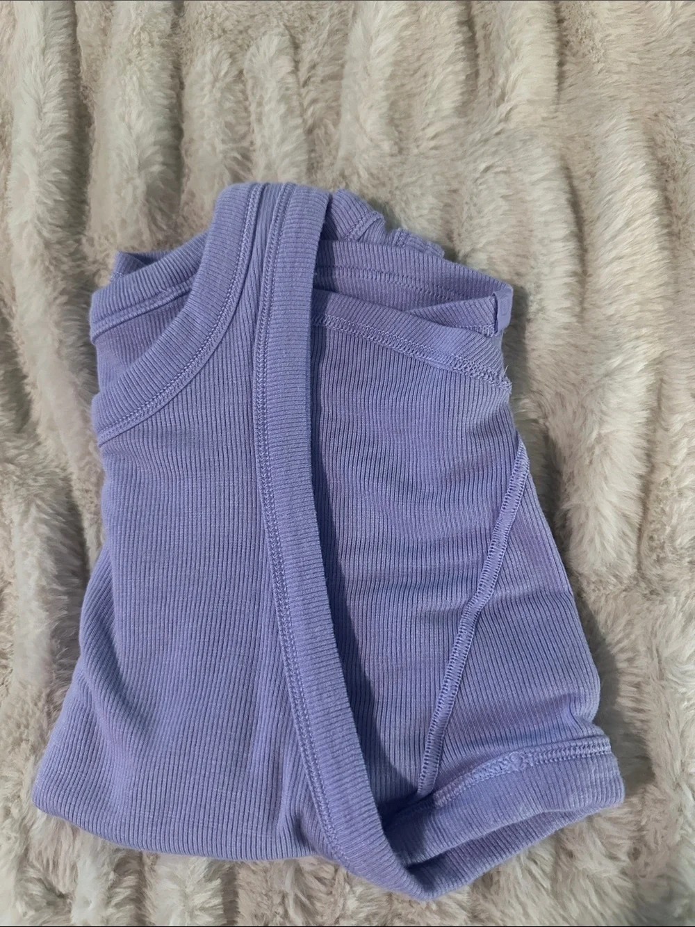 lululemon athletica look fit