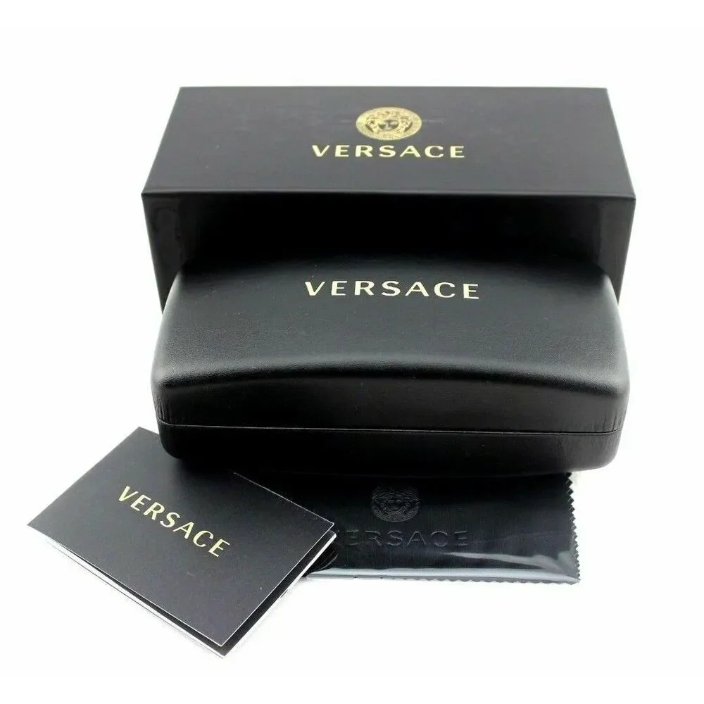 Versace brand new