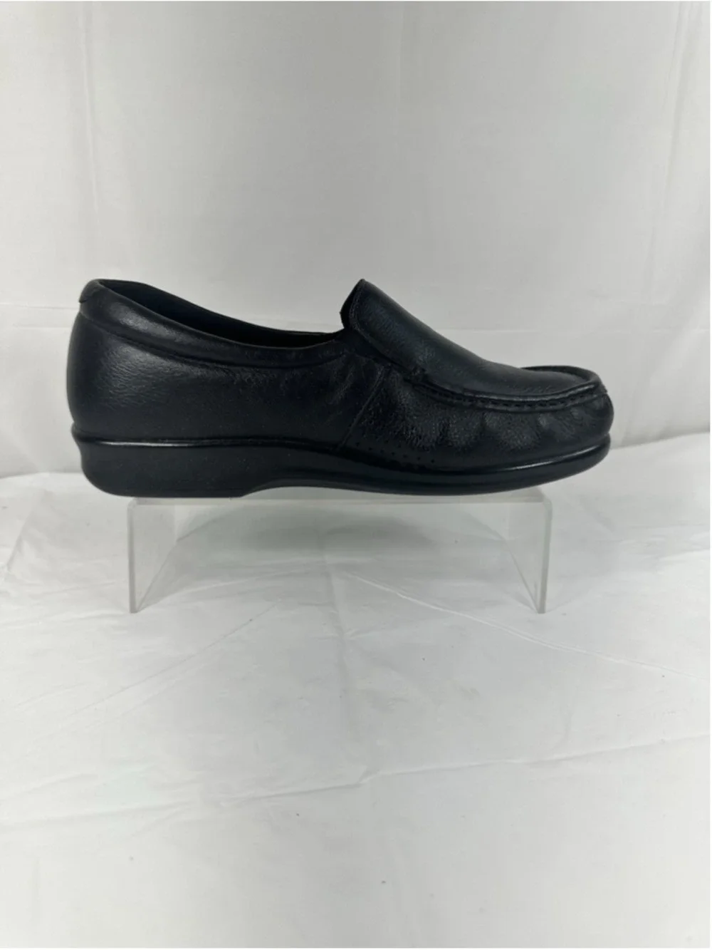 SAS womens tripad