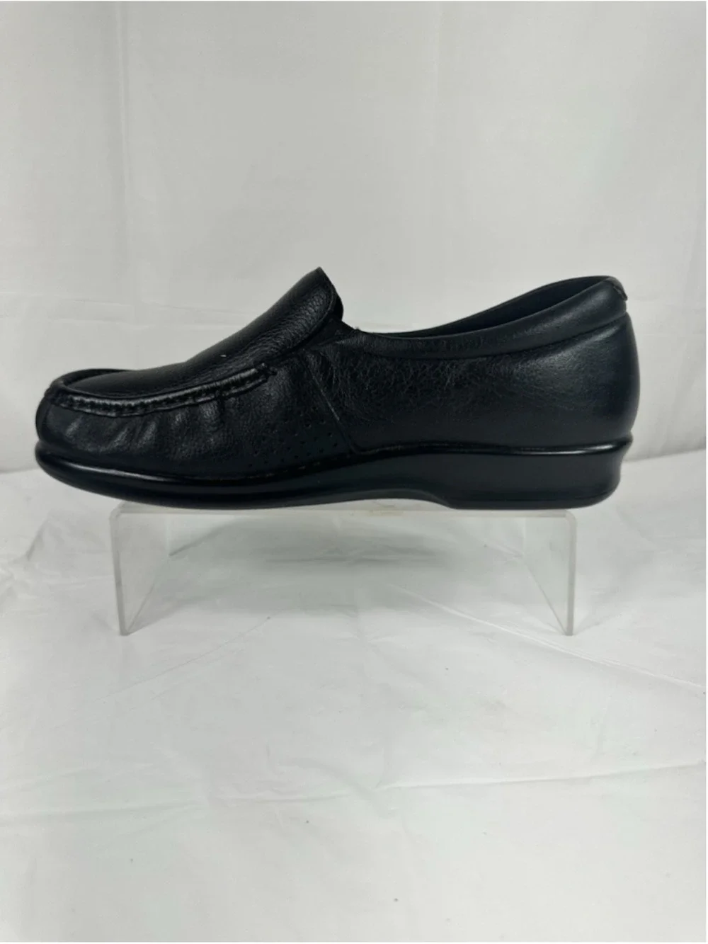 SAS womens tripad