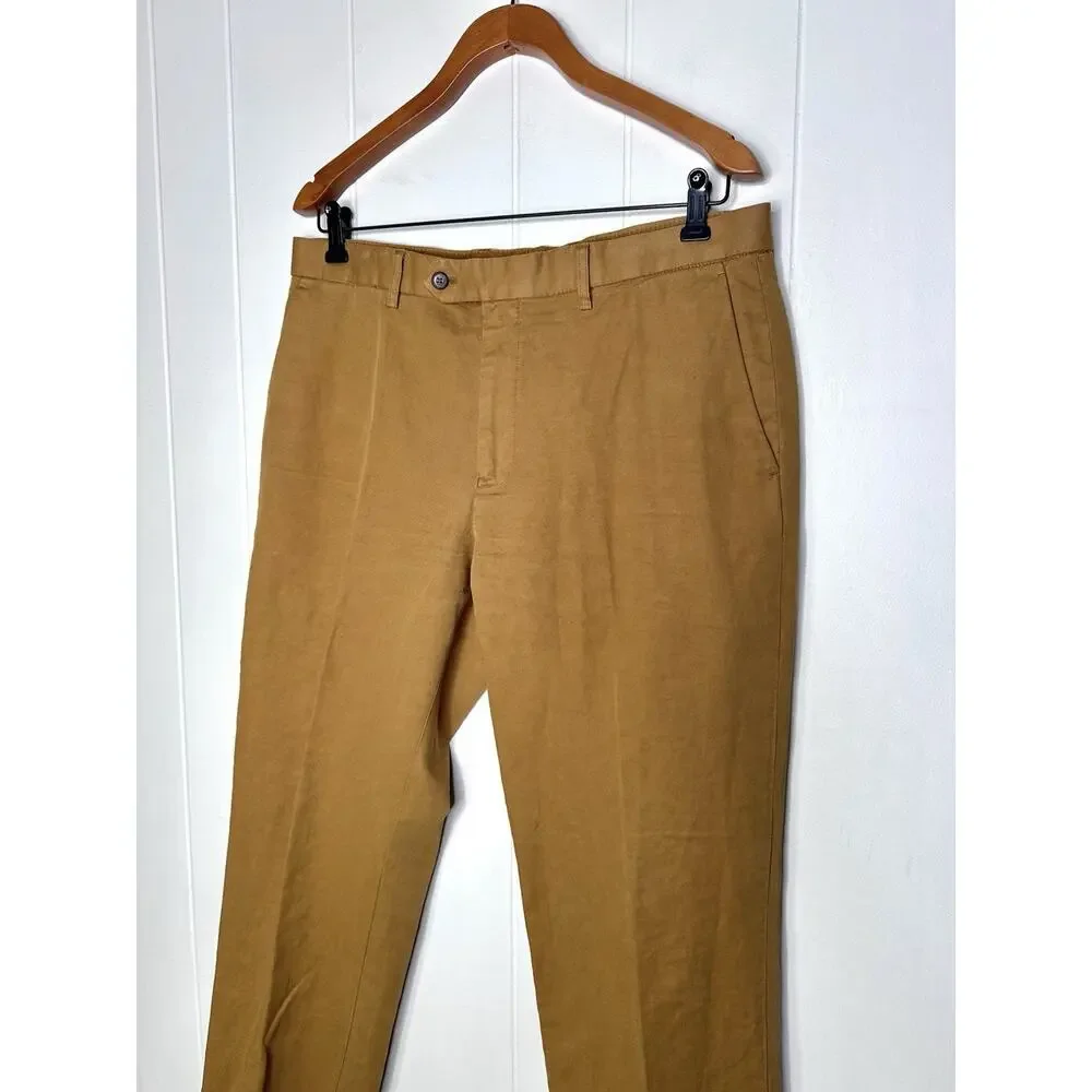 J.CREW nwt crew