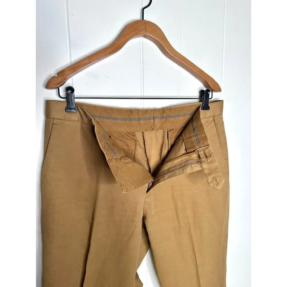 J.CREW nwt crew