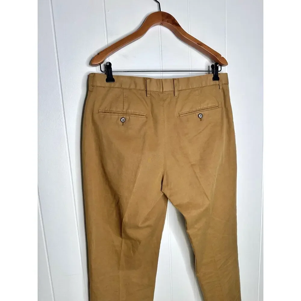 J.CREW nwt crew