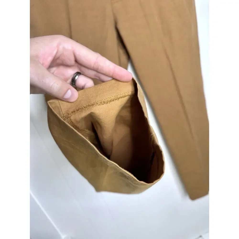 J.CREW nwt crew
