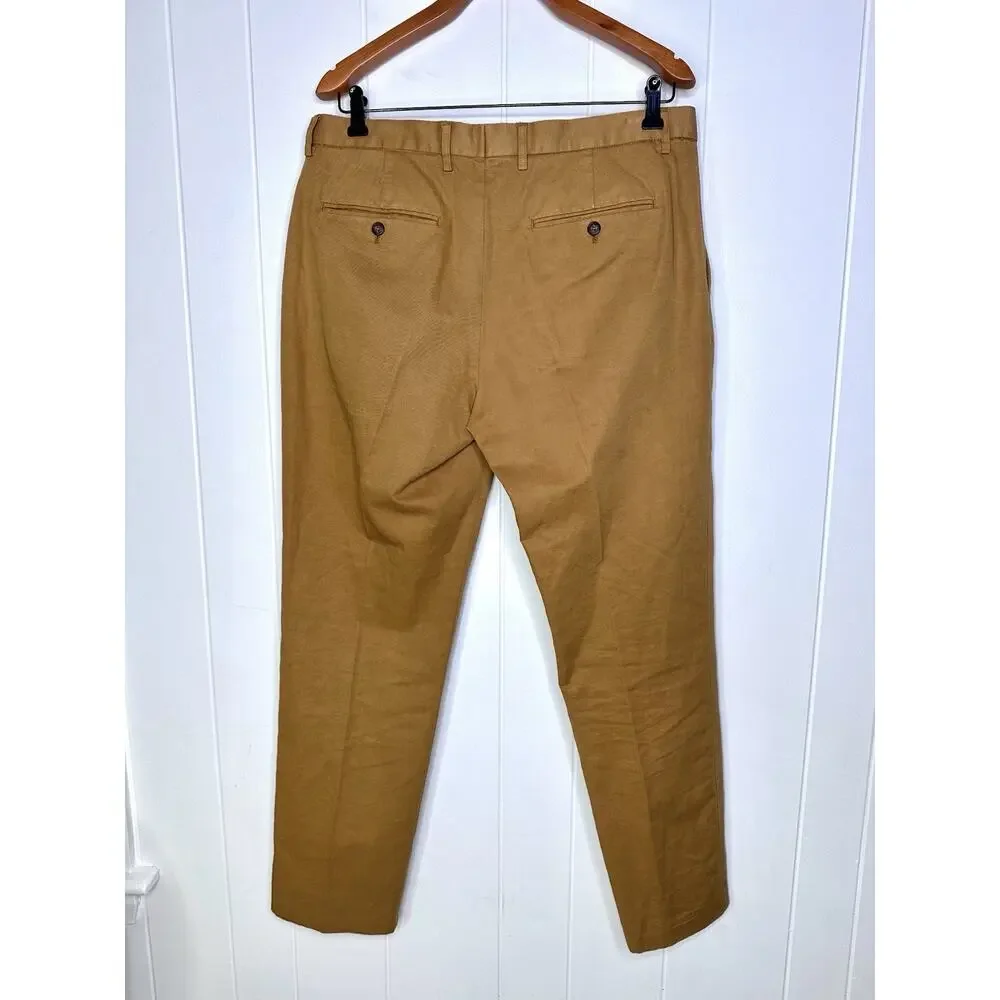 J.CREW nwt crew