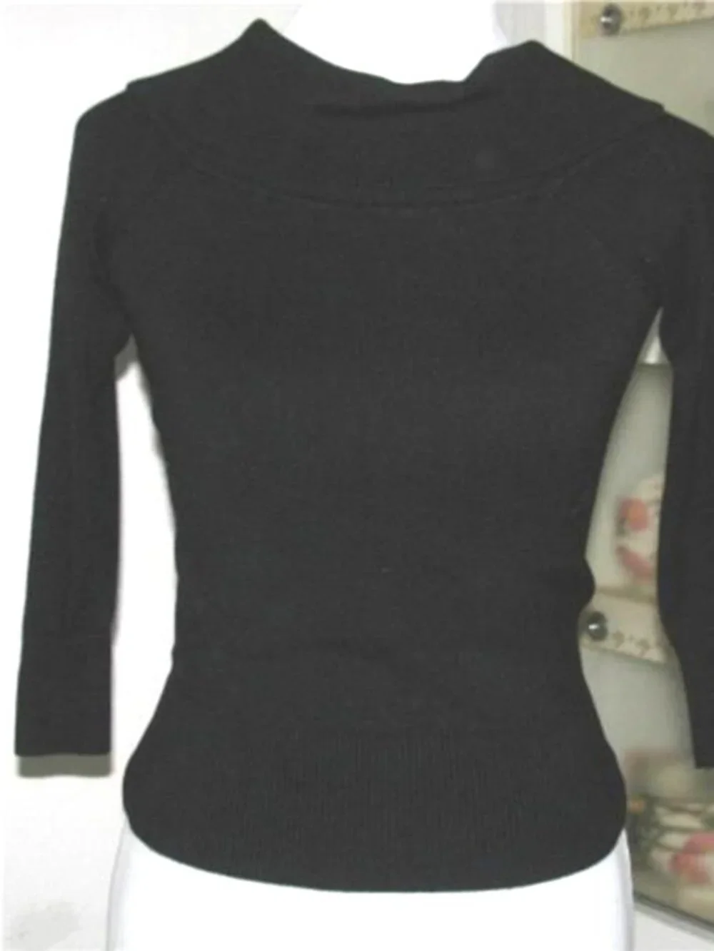 Jj Basics this listing
