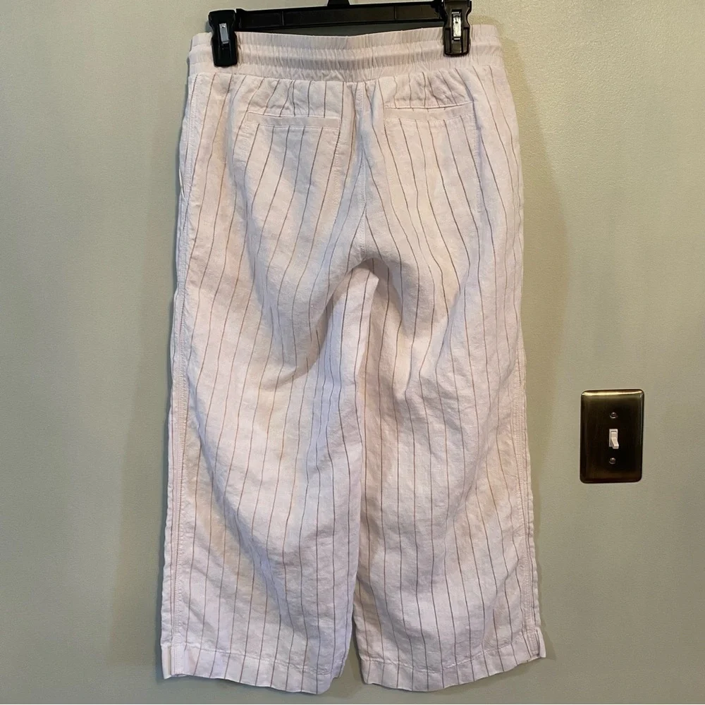 Athleta good used