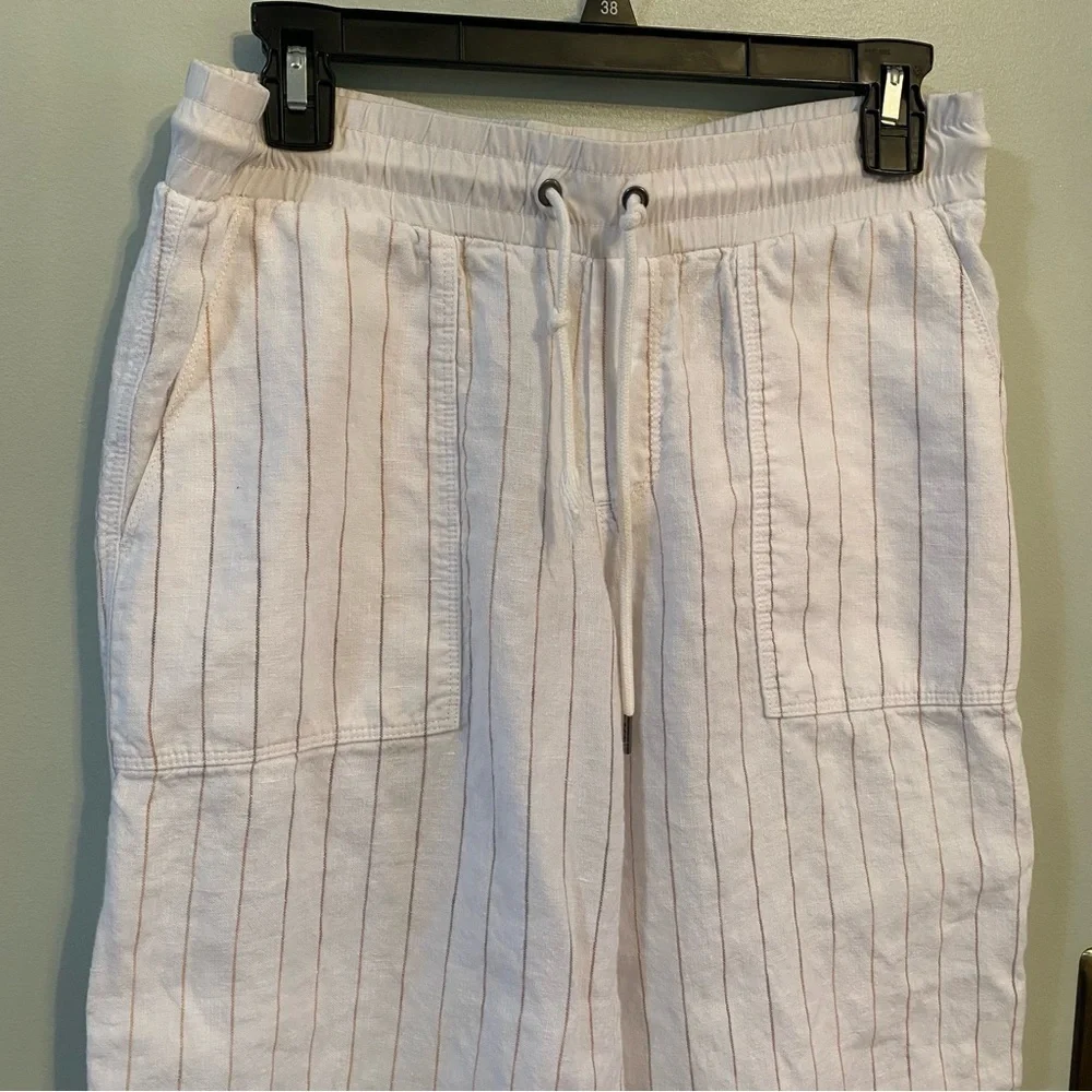 Athleta good used