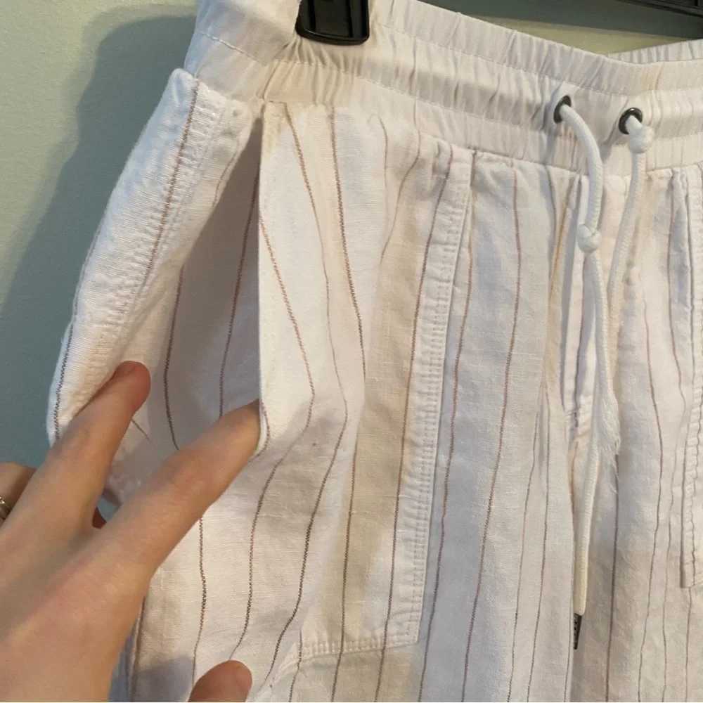 Athleta good used