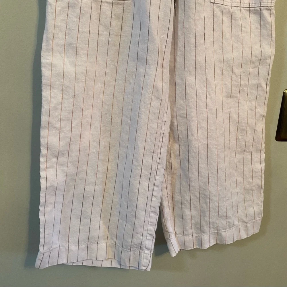 Athleta good used