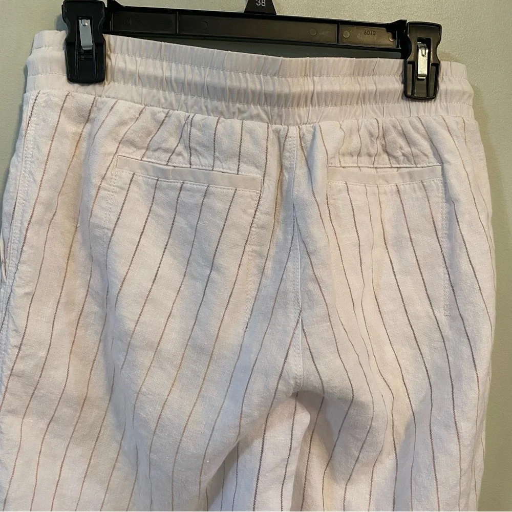Athleta good used