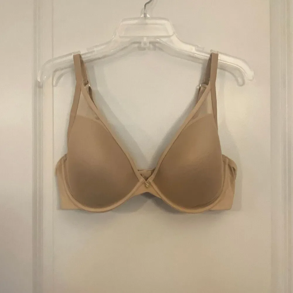 ThirdLove bra this