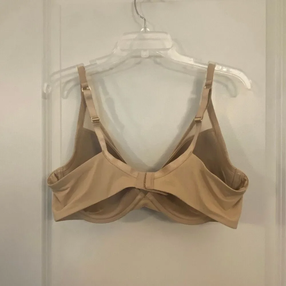 ThirdLove bra this