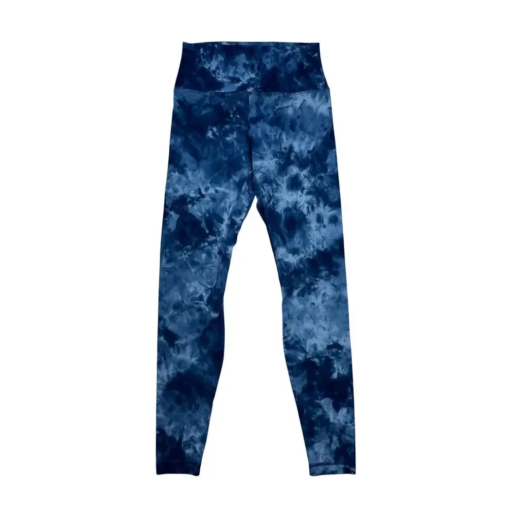 Lululemon Align Pant 28