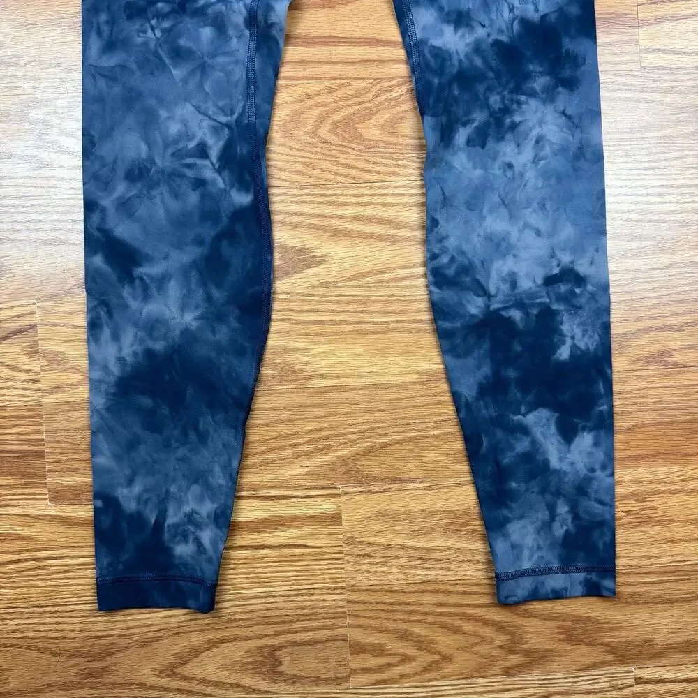 Lululemon Align Pant 28