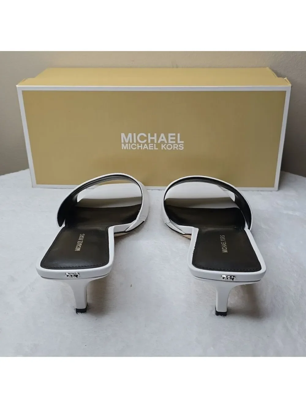 MICHAEL Michael Kors nib micheal