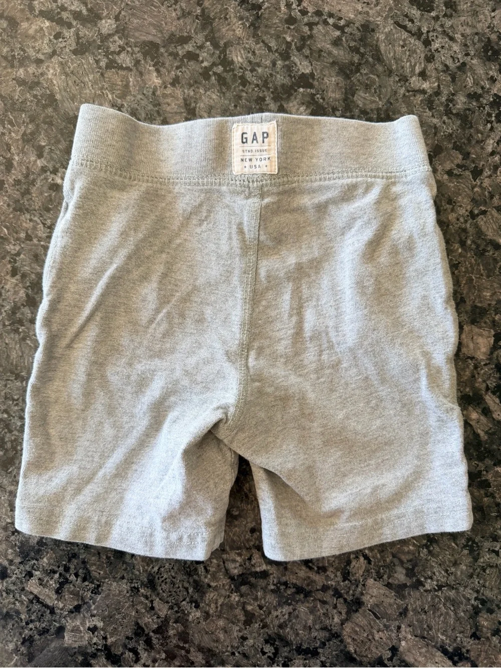 GAP 🤍 brand