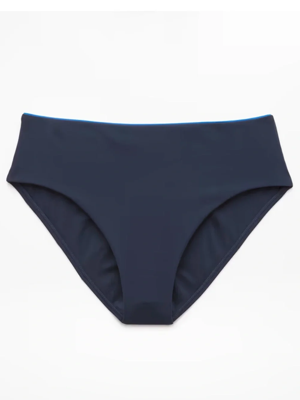 Athleta high rise