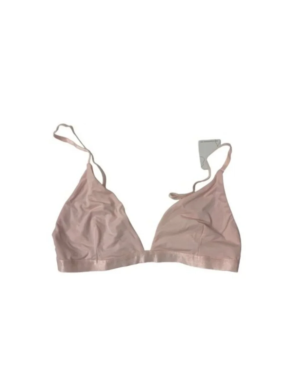 Anemone colors comfort new