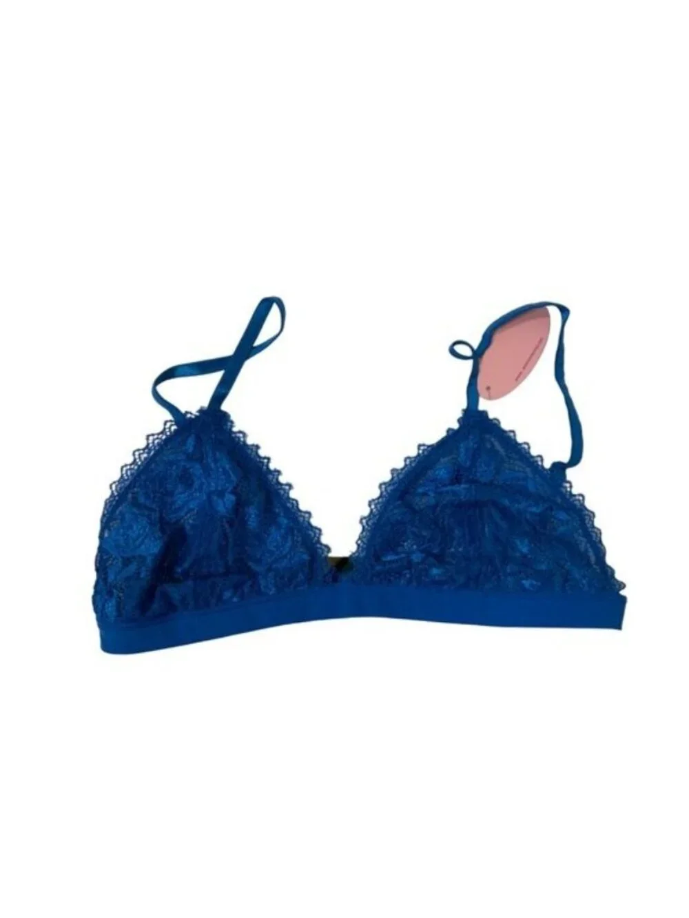 Anemone breathable comfort