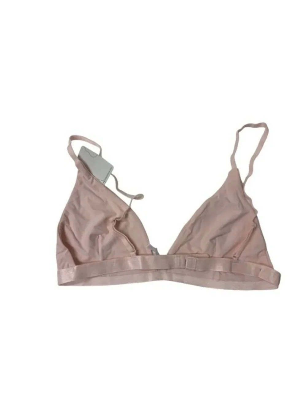 Anemone comfortable charcoal season