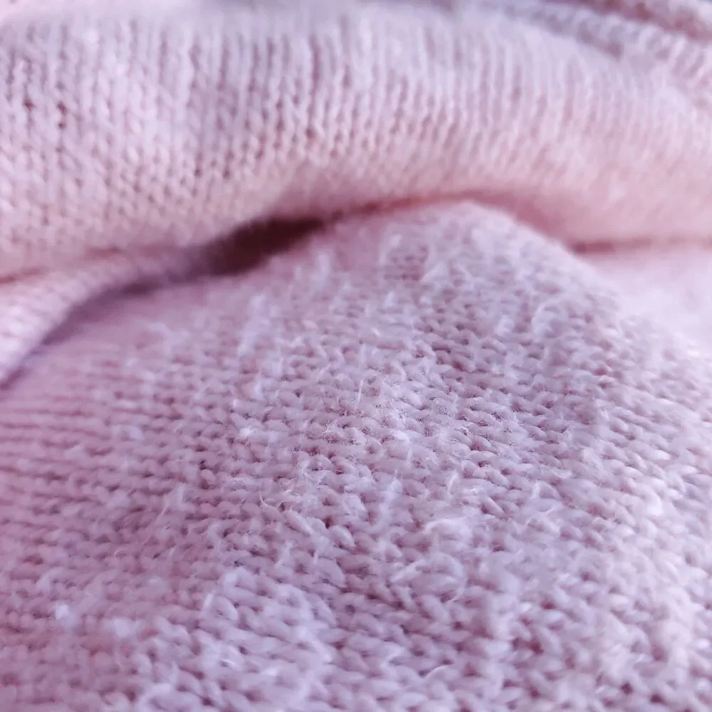 Lulu-B lulu pink