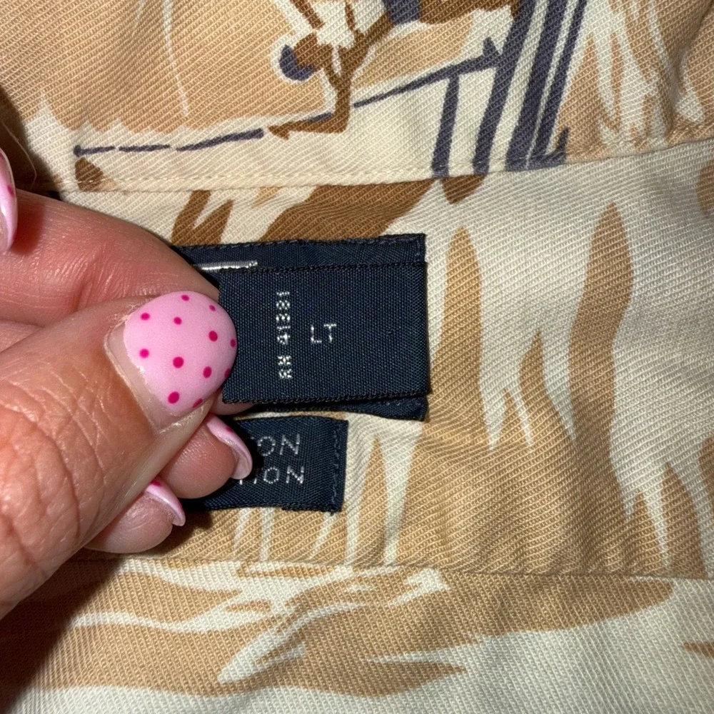 Polo Ralph Lauren polo by