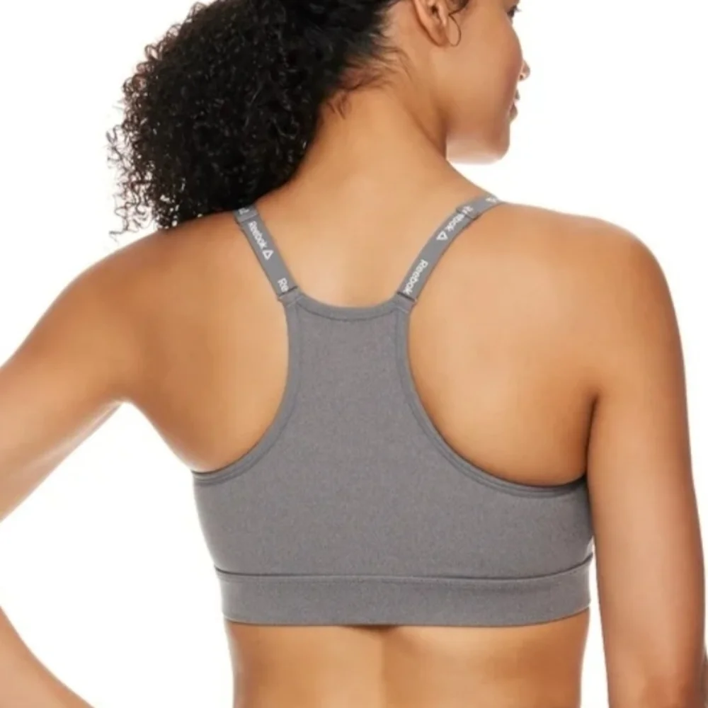 Reebok seamless comfort
