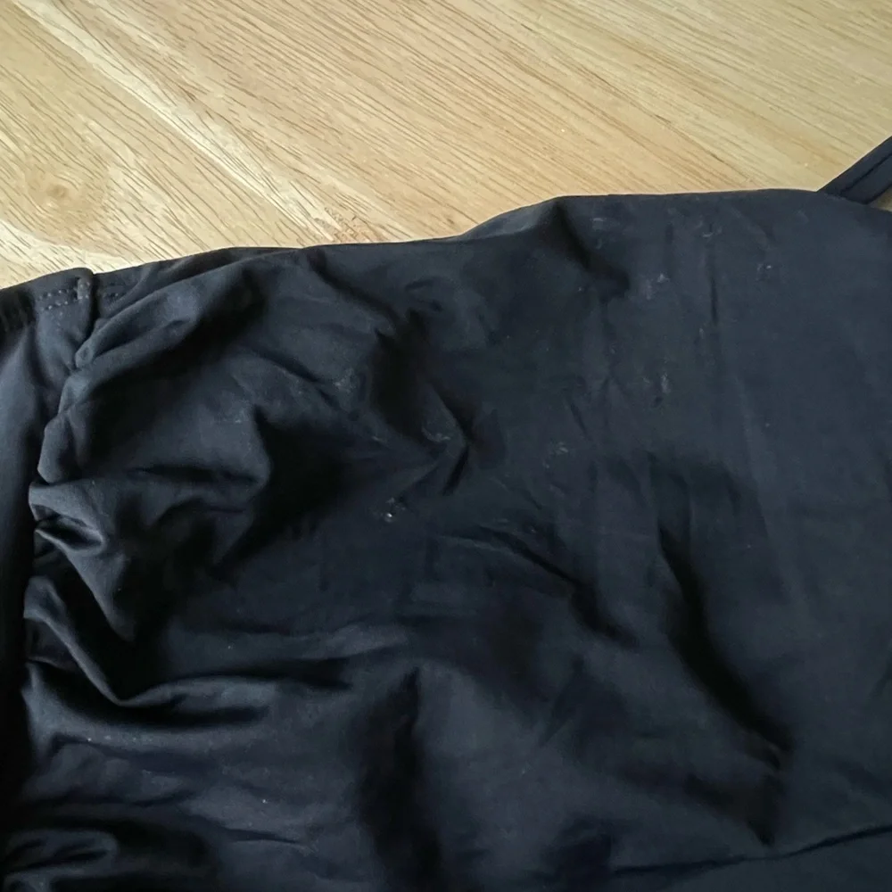 Magicsuit black hyper
