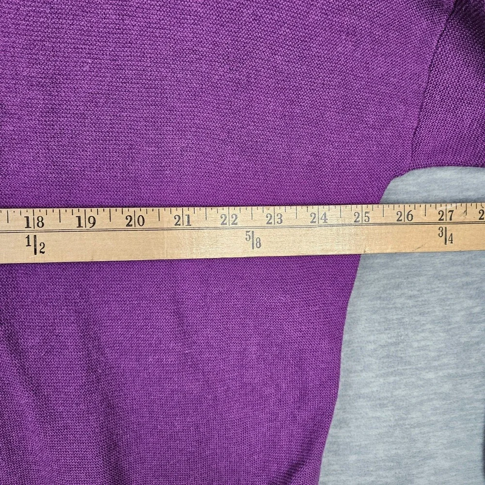 Eileen Fisher description excellent