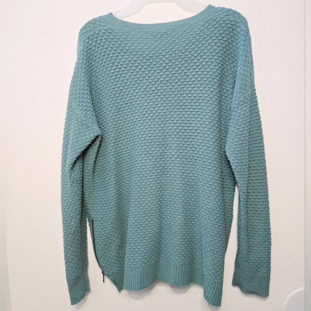 Madewell womens small