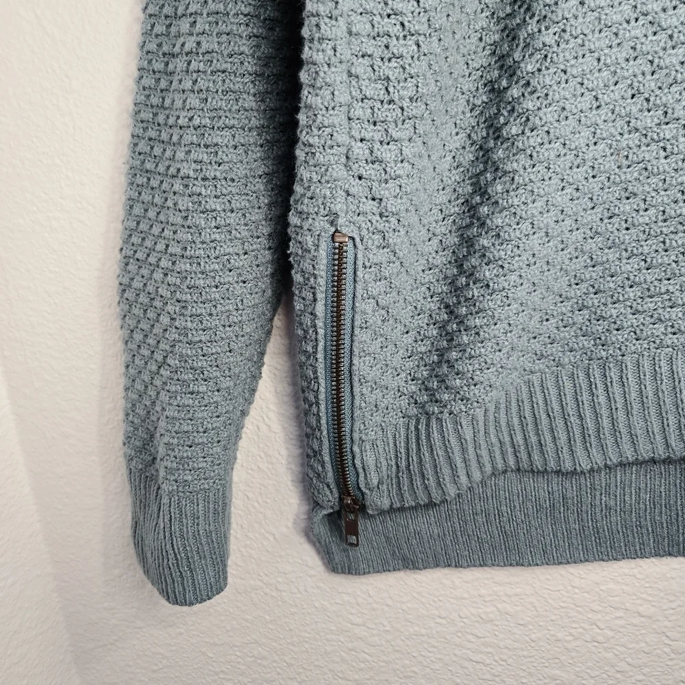 Madewell womens small