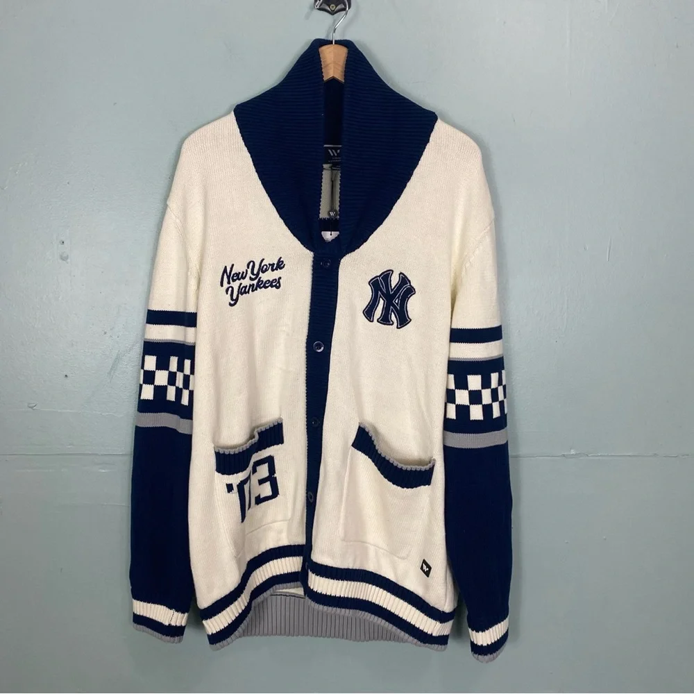 Anthropologie nwt no