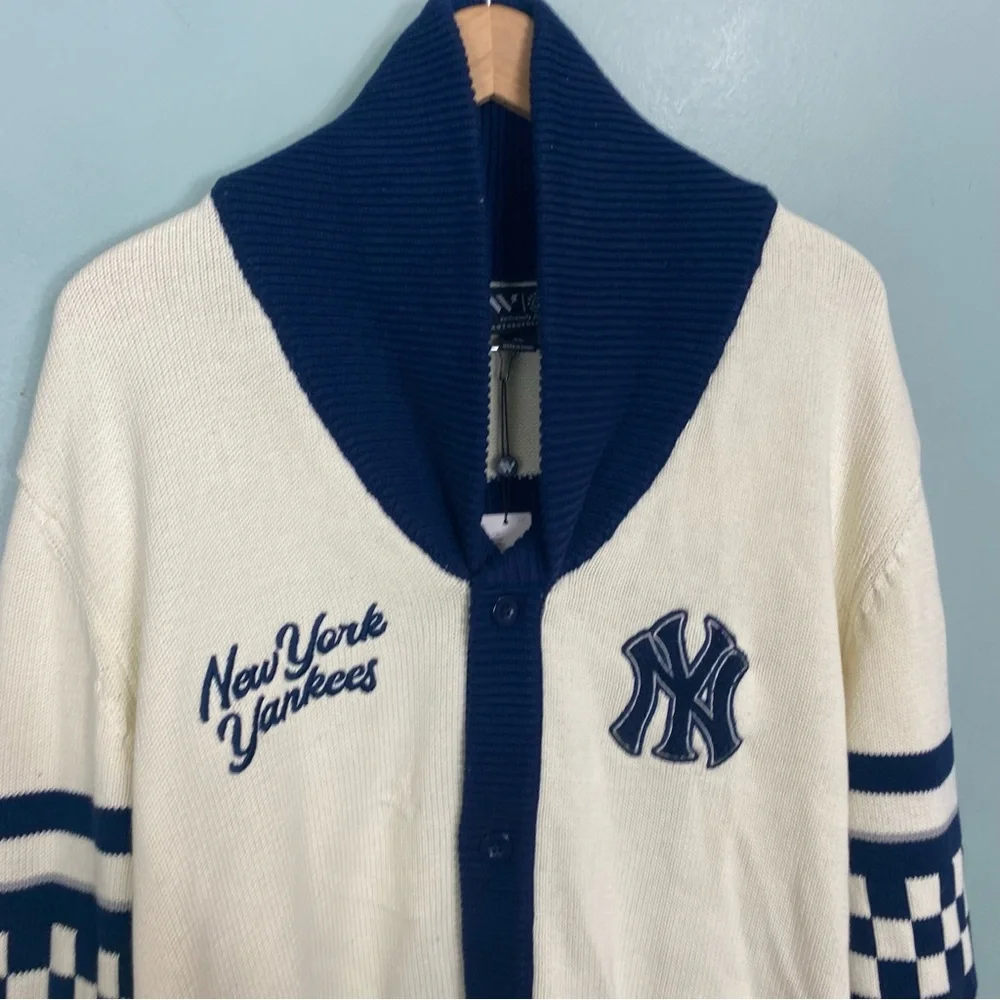 Anthropologie nwt no