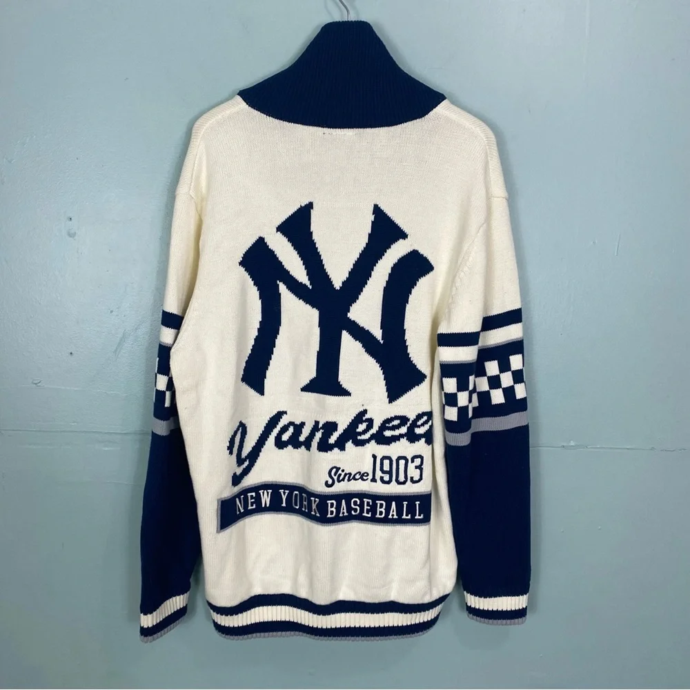 Anthropologie nwt no