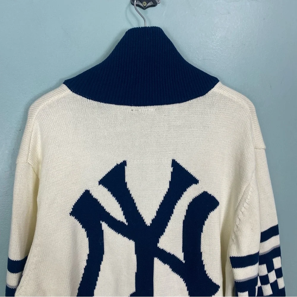 Anthropologie nwt no