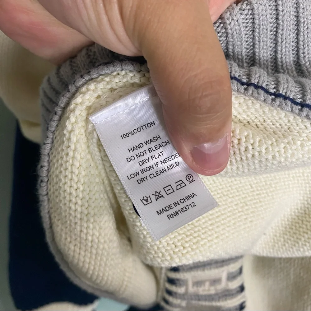 Anthropologie nwt no