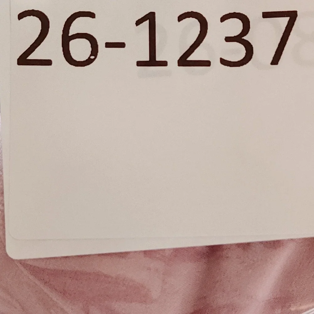 Seraphine new tags