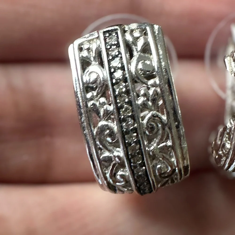 Artisan Crafted these 75