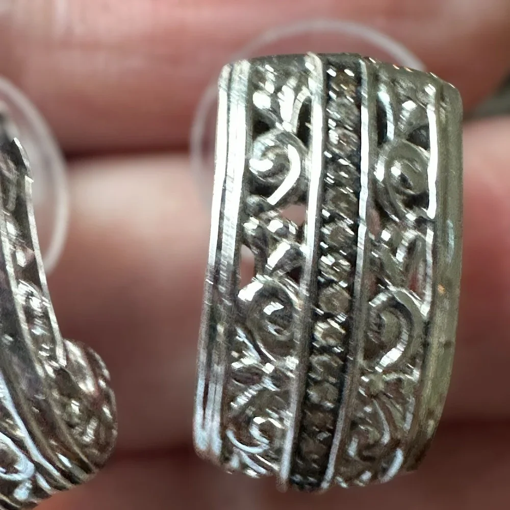 Artisan Crafted these 75