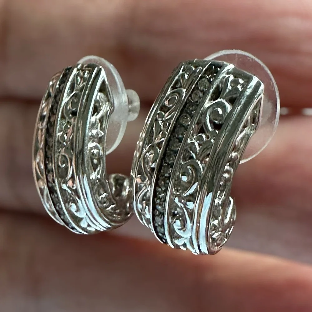 Artisan Crafted these 75