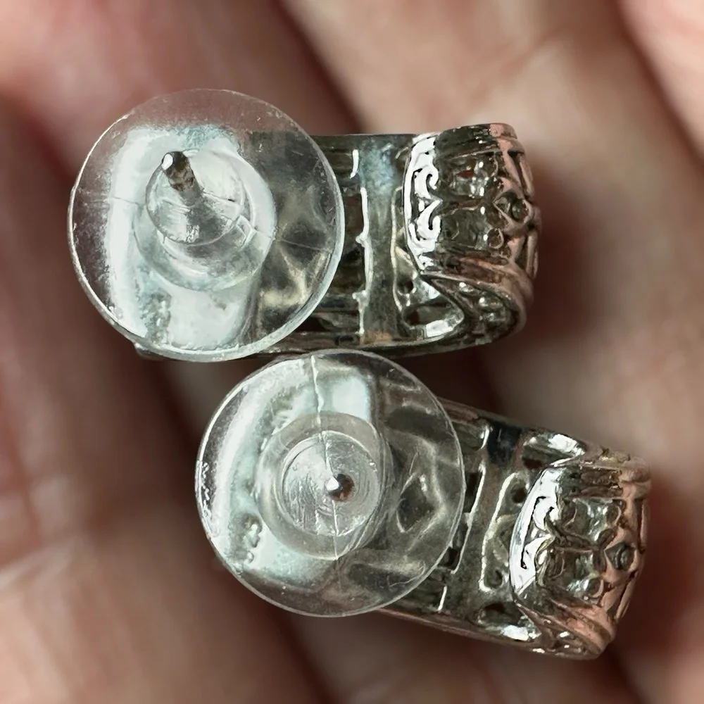 Artisan Crafted these 75