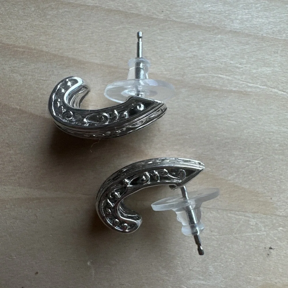Artisan Crafted these 75