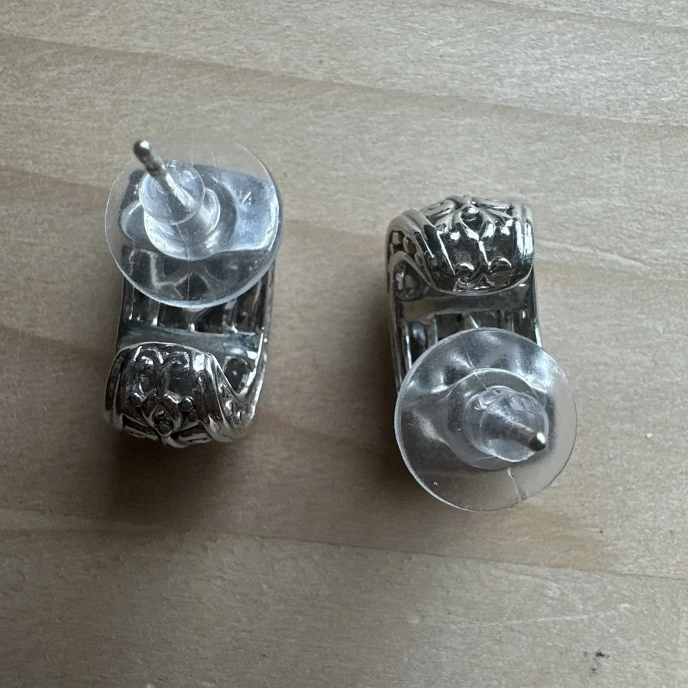 Artisan Crafted these 75