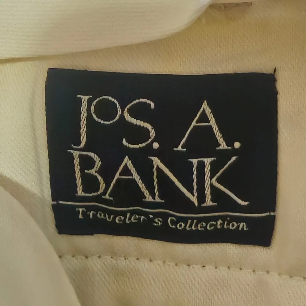 Jos. A. Bank jos bank