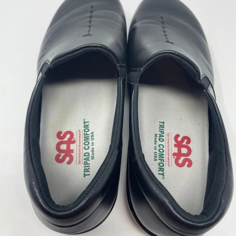 SAS tripad comfort