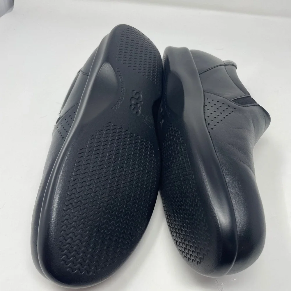 SAS tripad comfort