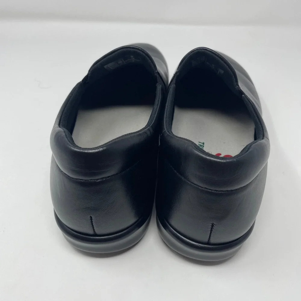 SAS tripad comfort